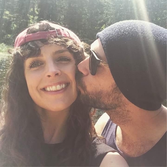 Meet your Posher, Sky-lee - Picture 1 of 1